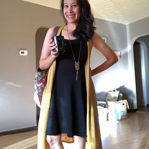 Meet your Posher, Bobbi